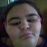 kellie fay clifford - @kellie666333 - Instagram