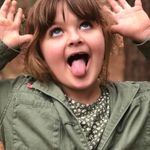 Kellie Fay Dentler - @kelliedent - Instagram
