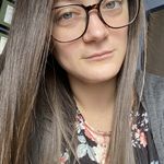 Kellie Faye Lauzon - @kelliefaye1207 - Instagram