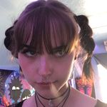 kellie - @kellie.faye - Instagram