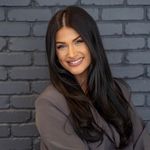 Kelly Fay - @kelly_fay - Instagram