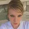 Kelly Fay - @kelkel0726 - TikTok