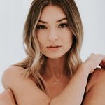 kelly fay bayalan - @kellybay7 - Instagram
