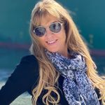 Kelly Fay Marion - @kellymarion22 - Instagram