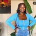 Fatu Kollie - Facebook
