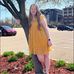 Kallie Foote - Facebook