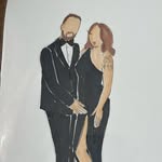 @kellie_foote - Instagram