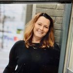 Kellie Foote - @kfoote10 - Instagram