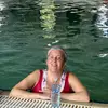 Kelly Foote - @kelly.foote01 - TikTok