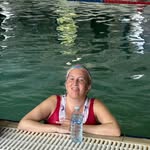 Kelly Foote - @foote_kelly - Instagram