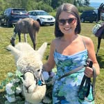 Kelly Foote - @kellylynnfoote - Instagram