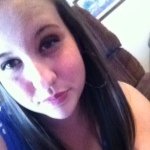 Kelly Foote - @kellylove33819 - Instagram