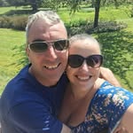 Kelly Foote - @kellyfoote2 - Instagram