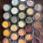 Kelly Foote - @lulusparkdalepeppers - Instagram