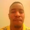 Kelly Foote - @kelly.foote3 - TikTok