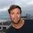Kelly Foote - @footemachine - TikTok