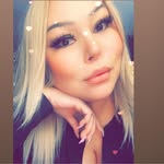 Kelly Foote - @kelljfoote - Instagram