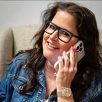 Kelly Foote - @valoanlady - Instagram