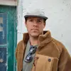 Kelly Foote - @kelly.foote - TikTok
