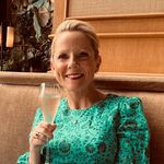 Kelly Foote - @bulimba_pilates - Instagram