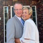 Kelly Foote Pilling - @kfpilling - Instagram