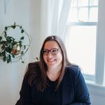 Kelly Haick (Foote) | Mortgage Agent - @kelly_haick - Instagram
