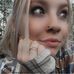 Kellie E Fox - Facebook