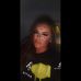 Kellie Fox - Facebook
