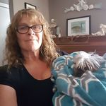 Kellie Fox - @happyhourcreationsbykelliefox - Instagram