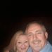 Kellie Fox - Facebook