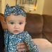 Kellie Fox - Facebook