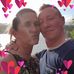 Kellie Fox - Facebook