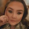 Kellie Fox - @kellielouisefox - TikTok