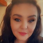 Kellie 🦊 - @kelliefox1978 - Instagram