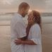 Kellie Fox - Facebook