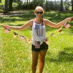 Kellie Fox - @kellie_fox_ - Instagram