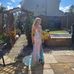 Kellie Fox - Facebook