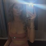 Kellie Fox - @fox_kellie - Instagram