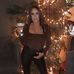 Kellie Fox - Facebook