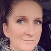 Kellie Fox - @kellfox145 - TikTok