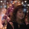 Kellie Fox - @kelliefox3 - TikTok