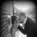 Kellie Fox - Facebook
