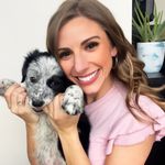 Kellie Rowe Fox 2 - @kellierowe - Instagram