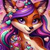 🌀Kelliefox🐾♣️ - @kelliefox15 - TikTok