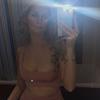 kells bells - @kelliefoxx - TikTok