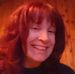 Kelley Fraser - Facebook