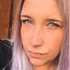 Kelli Fraser - @kellifraser - TikTok