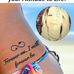 Kellie Fraser - Facebook