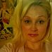 Kellie Fraser - Facebook
