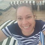 Kellie Fraser - @kellie.fraser - Instagram